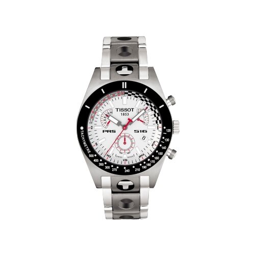 Часы TISSOT T91.1.488.31