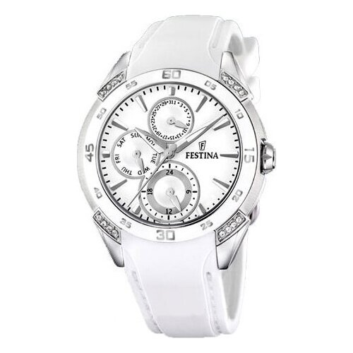 фото Наручные часы festina f16394/1