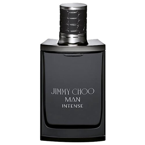 фото Туалетная вода Jimmy Choo Man