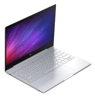 Ноутбуки Xiaomi Mi Notebook Air Купить