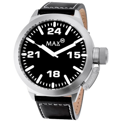 фото Наручные часы max 5-max080