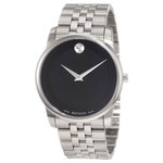 Наручные часы MOVADO 606504 - изображение