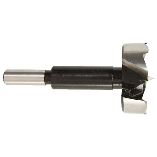 фото Сверло по дереву metabo