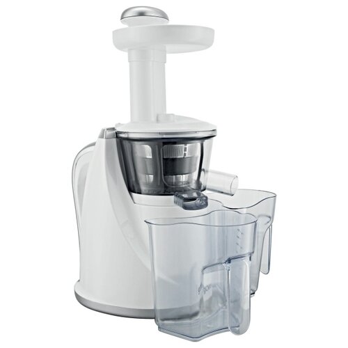 Соковыжималка Gorenje JC4800VWY 1395000₽