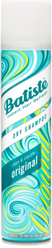 Batiste сухой шампунь Original, 200 мл