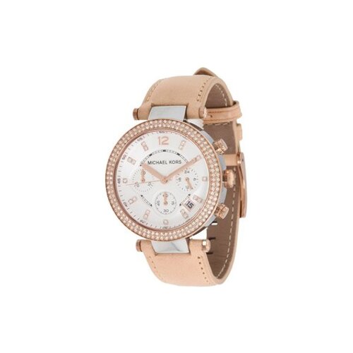 фото Наручные часы michael kors parker mk5633