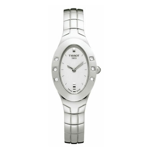 Часы TISSOT T47.1.485.31