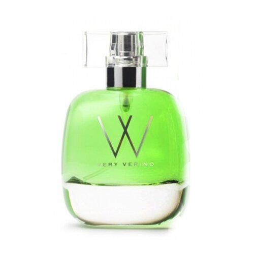 Roberto Verino Женская парфюмерия Roberto Verino Very Verino 50 мл