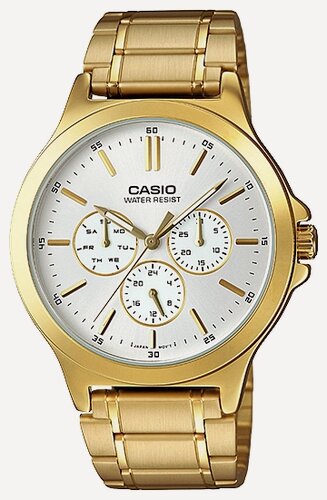 Изображение товара Наручные часы