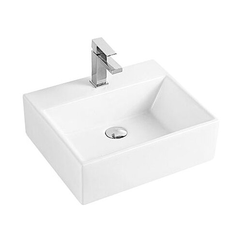 фото Раковина 32 см mira mr-3328