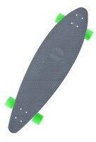 Лонгборд Penny Plastic Longboard 36