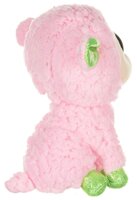 Мягкая игрушка TY Beanie boos Овечка Leyla 15 см