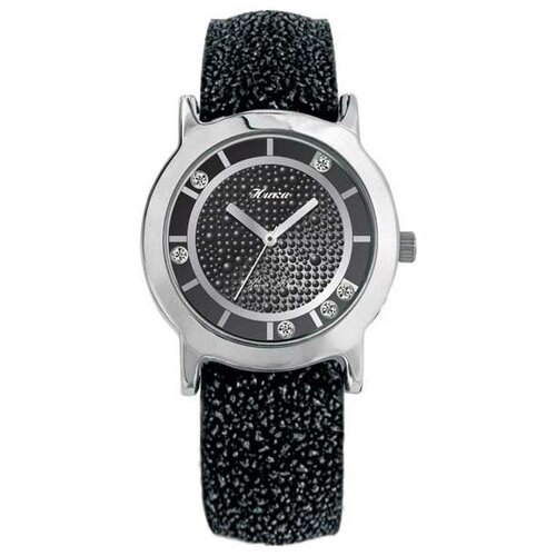 фото Наручные часы ника 1021.0.9.55