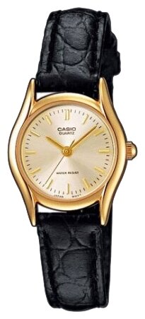 Наручные часы CASIO Collection Women 334