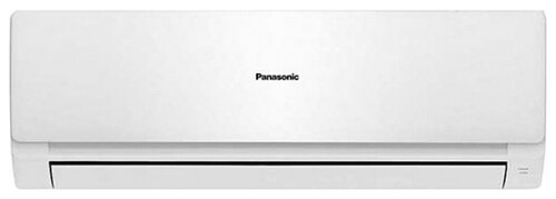 Panasonic Cs-E7pkdw Cu-E7pkd Инструкция