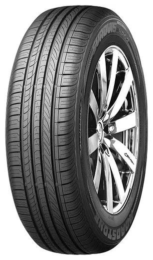 Roadstone 185/65 R15 88H Eurovis HP02