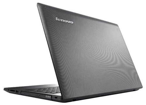 Ноутбуки Lenovo G50 70 Купить