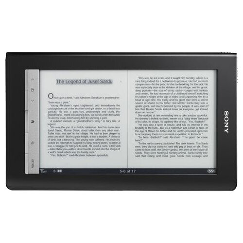 Digital Electronics By J S Katre Pdf