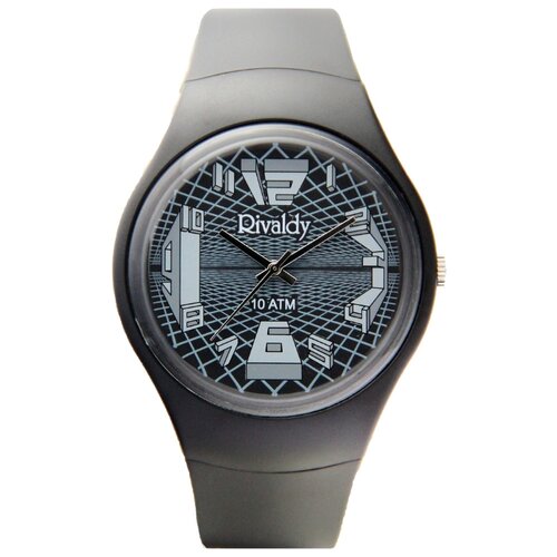фото Наручные часы rivaldy 2531-000