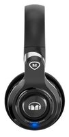 Наушники Monster Elements Wireless Over-Ear rose gold