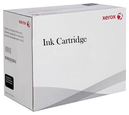 Картридж Xerox 106R01302 7142 magenta
