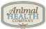 Animal Health