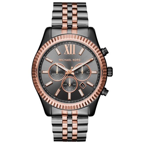 фото Наручные часы MICHAEL KORS MK8561