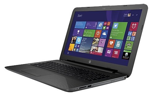 Ноутбуки Цены И Характеристики Hp 250 G4