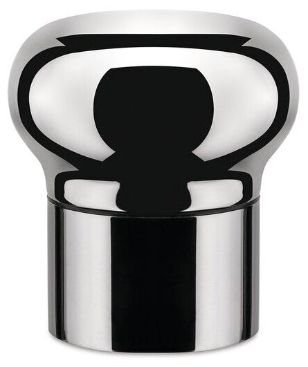 Пробка для бутылок ALESSI NOÉ, GIA12