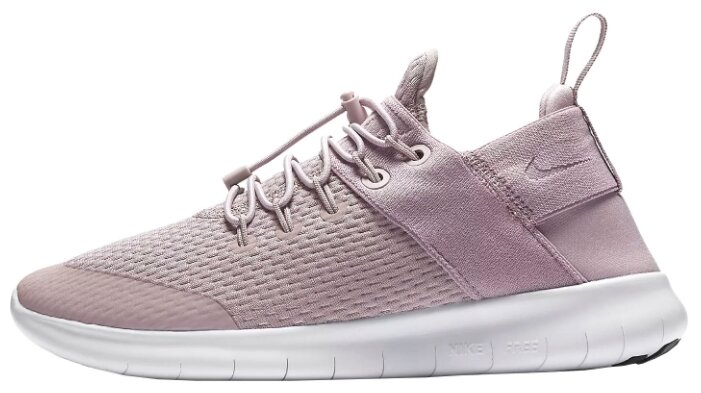 nike free run commuter women