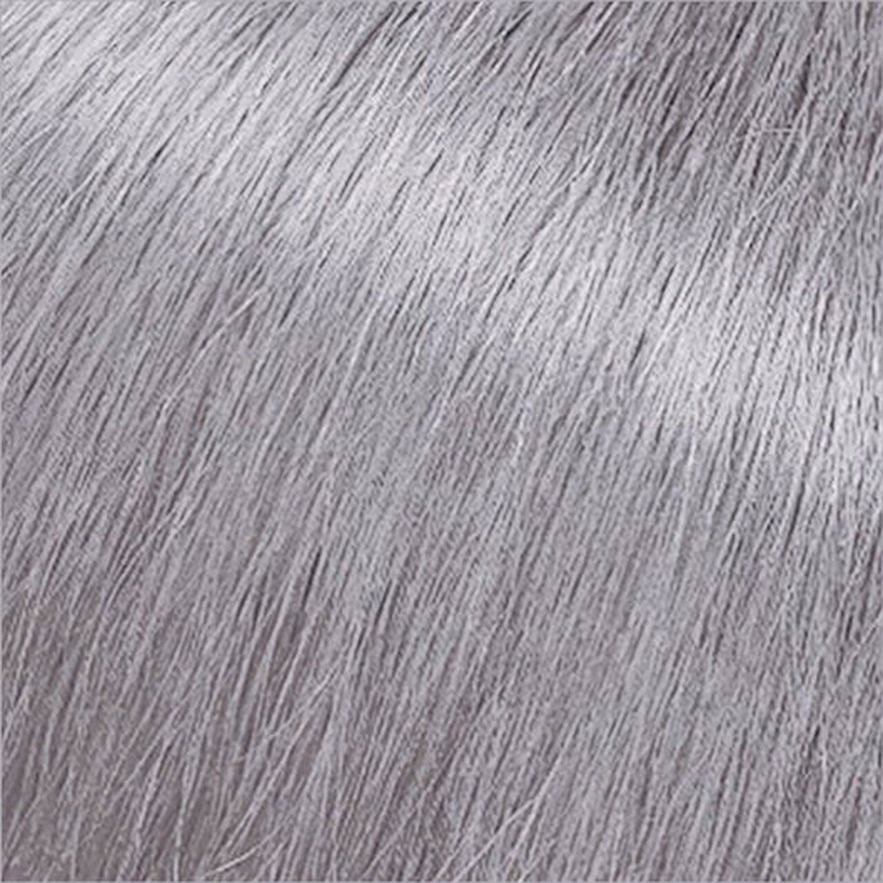 Matrix SoColor Sync Pre-Bonded Acidic Toner кислотный тонер для волос с ...