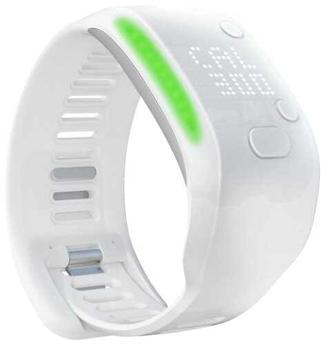adidas micoach smart fit