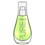 Туалетная вода MEXX Pure Woman - изображение