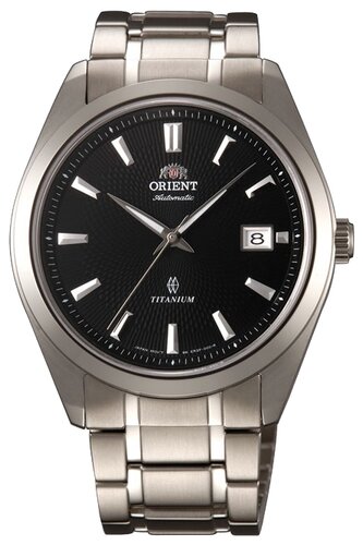 купить наручные часы Orient Er2f001b по выгодной цене на яндексмаркете