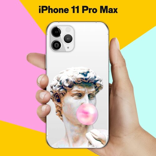    Apple iPhone 11 Pro Max  /    11  