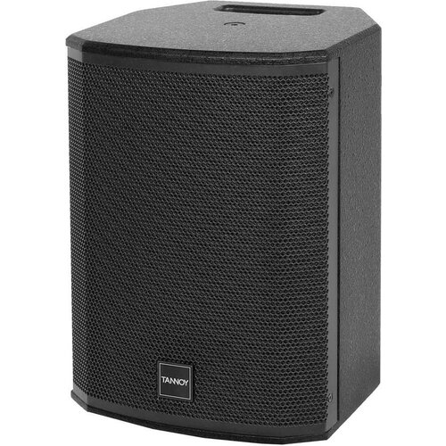 Tannoy VX 8 пассивная АС Номинальнаяпрограммнаяпиковая мощн 130 260 520Вт 8Ом 1х8 DualConcentric SPL 113 дБ продолж 119дБ пик Диапаз 5760000₽