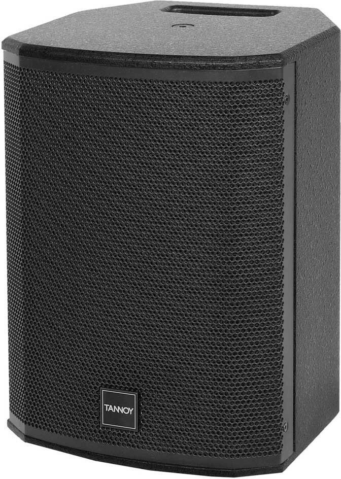 Пассивная акустика Tannoy VX 12Q