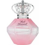 One Direction парфюмерная вода That Moment - изображение