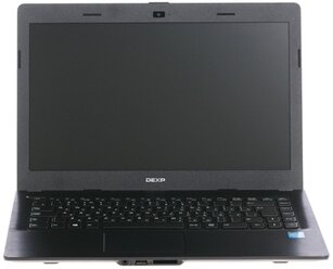 Dexp W650sj Hd Ноутбук Цена