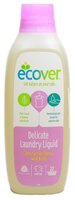 Жидкость для стирки ecover Delicate Laundry Liquid 5 л бутылка