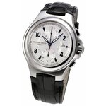 Наручные часы Frederique Constant FC-393AS4NH6 - изображение