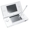 Фото #0 Игровая приставка Nintendo DS Lite