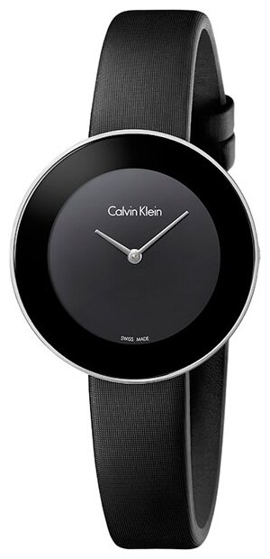 Наручные часы CALVIN KLEIN K7N23C.B1
