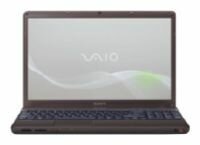 Видеокарта Для Ноутбука Sony Vaio Купить Цена