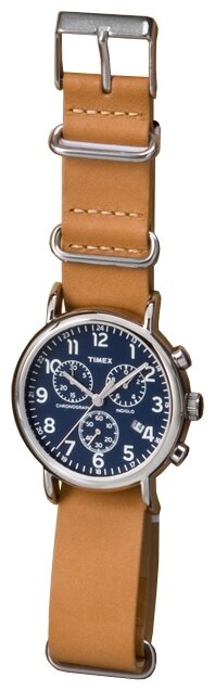 timex twg012800