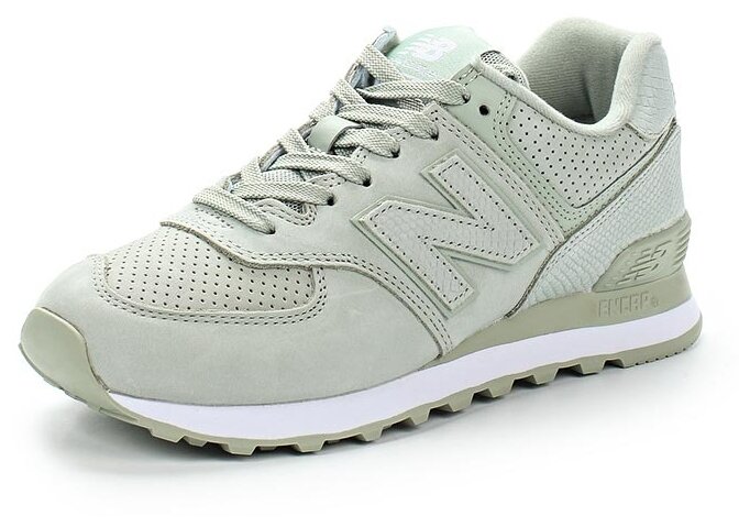 new balance serpent