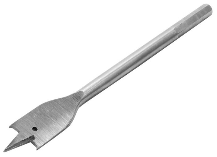 USP 36140