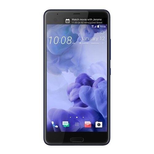 фото Смартфон HTC U Ultra 64GB