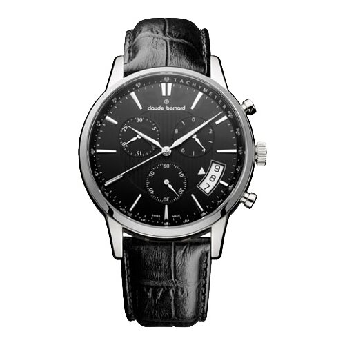 Наручные часы Claude Bernard 01002 3 NIN