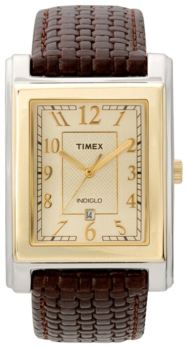 Наручные часы TIMEX T2M439
